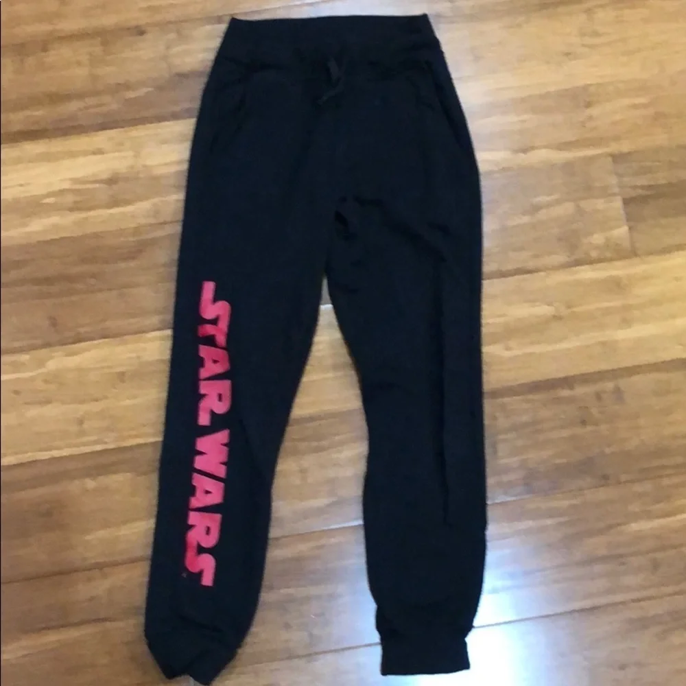 Star Wars good used